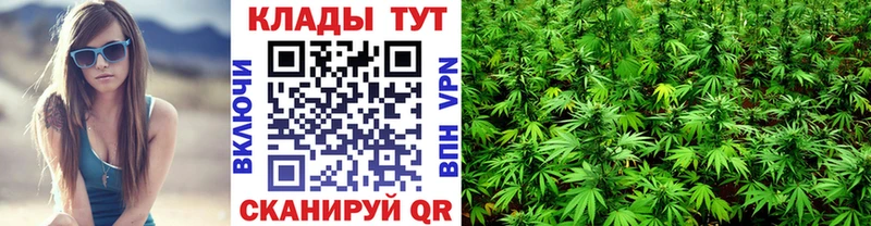 Наркошоп Правдинск Каннабис  Меф  kraken сайт  ГАШ  Alpha-PVP 