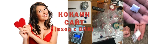 ешки Арсеньев