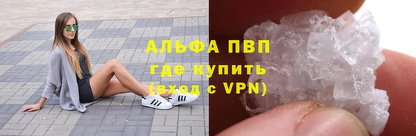 ешки Арсеньев