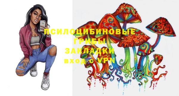 MDMA Армянск