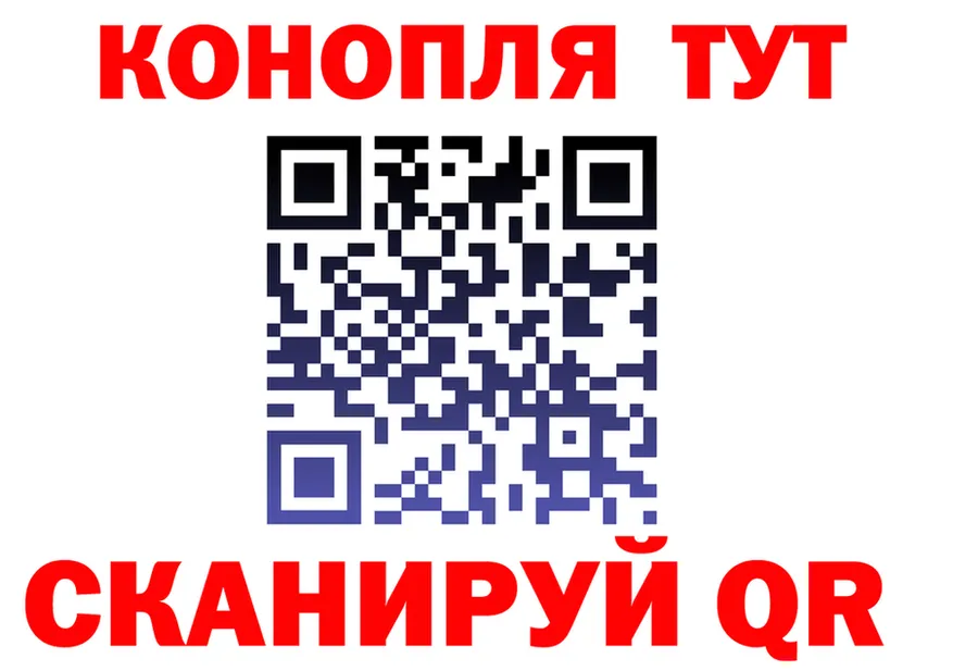 Alfa_PVP СК КРИС ссылки площадка OMG Правдинск